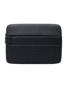 FUNDA PARA PORTATIL 16" SIMPLY EQ KENSINGTON K60395WW