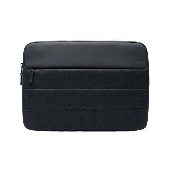 FUNDA PARA PORTATIL 16" SIMPLY EQ KENSINGTON K60395WW