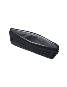 FUNDA PARA PORTATIL 16" SIMPLY EQ KENSINGTON K60395WW 2