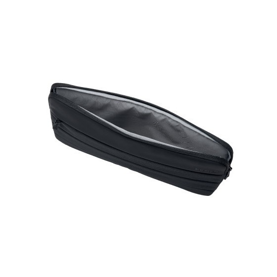 FUNDA PARA PORTATIL 16" SIMPLY EQ KENSINGTON K60395WW