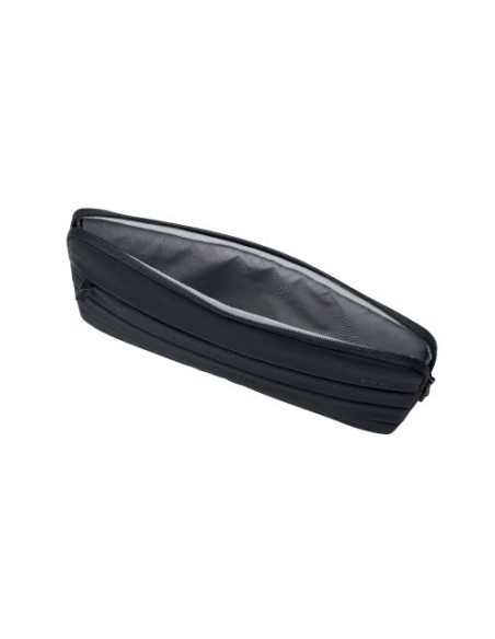 FUNDA PARA PORTATIL 16" SIMPLY EQ KENSINGTON K60395WW