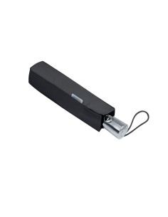 PARAGUAS AUTOMATICO 98" SAMSONITE SA56159 NE 2