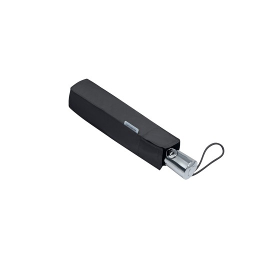 PARAGUAS AUTOMATICO 98" SAMSONITE SA56159 NE