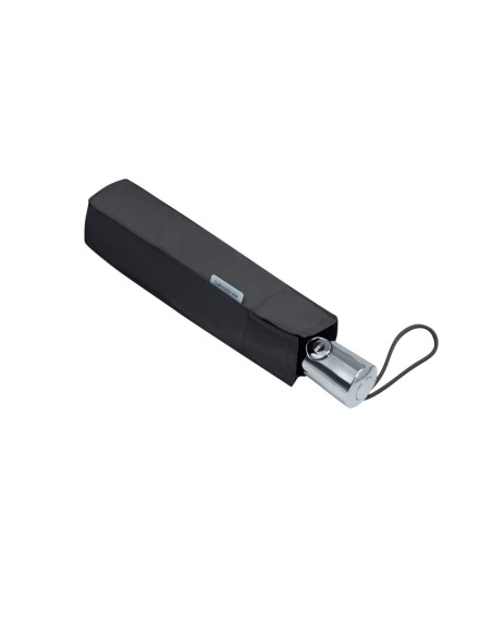 PARAGUAS AUTOMATICO 98" SAMSONITE SA56159 NE