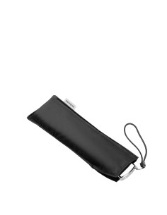 PARAGUAS MANUAL 88,5" SAMSONITE SA56157 NE 2