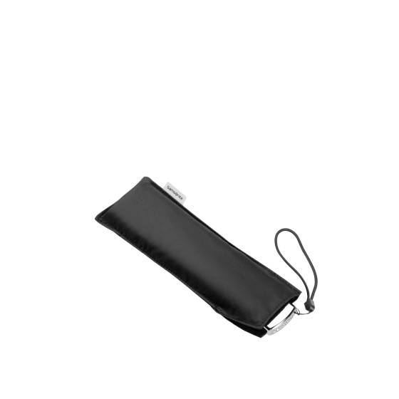 PARAGUAS MANUAL 88,5" SAMSONITE SA56157 NE