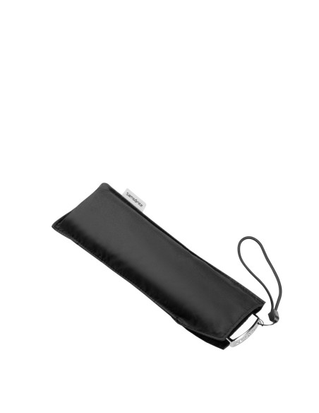 PARAGUAS MANUAL 88,5" SAMSONITE SA56157 NE