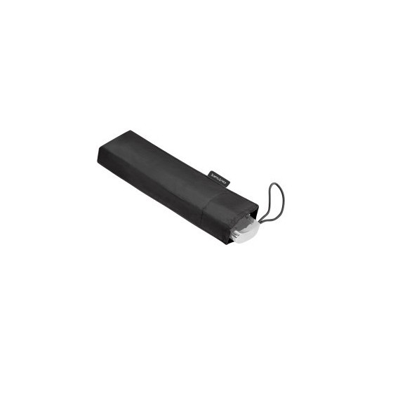 PARAGUAS MANUAL 97" SAMSONITE SA56158 NE