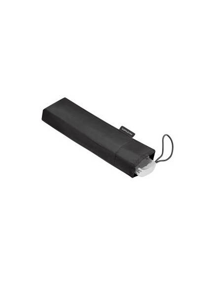 PARAGUAS MANUAL 97" SAMSONITE SA56158 NE