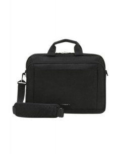 MALETIN PARA PORTATIL 15,6" GUARD-IT SOSTENIBLE SAMSONITE SA139467 NE