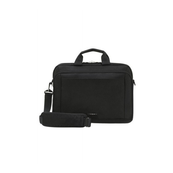 MALETIN PARA PORTATIL 15,6" GUARD-IT SOSTENIBLE SAMSONITE SA139467 NE