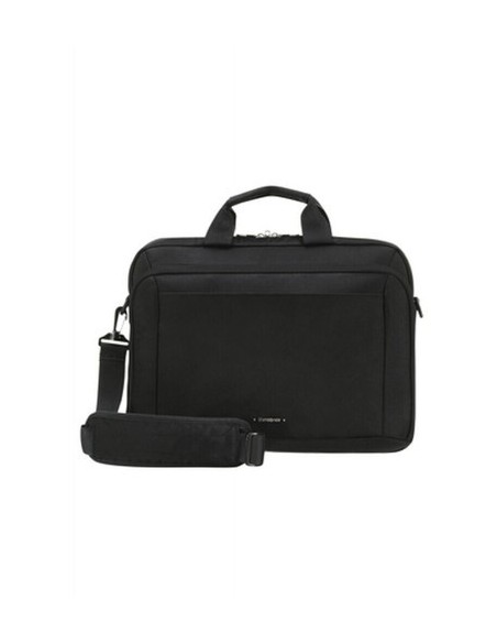 MALETIN PARA PORTATIL 15,6" GUARD-IT SOSTENIBLE SAMSONITE SA139467 NE