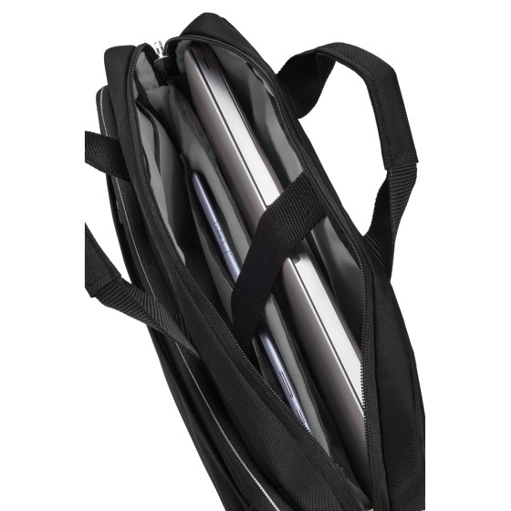 MALETIN PARA PORTATIL 15,6" GUARD-IT SOSTENIBLE SAMSONITE SA139467 NE