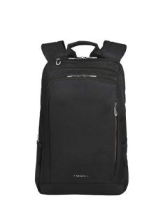MOCHILA PARA PORTATIL 15,6" Y TABLET GUARD-IT SOSTENIBLE SAMSONITE SA139469 NE