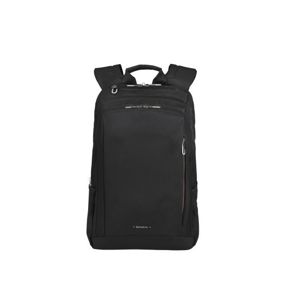 MOCHILA PARA PORTATIL 15,6" Y TABLET GUARD-IT SOSTENIBLE SAMSONITE SA139469 NE