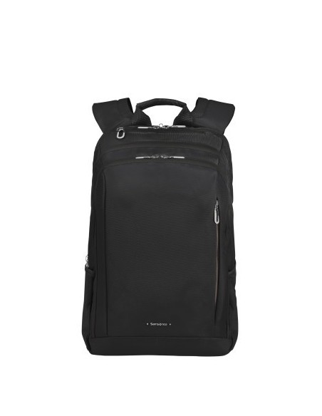 MOCHILA PARA PORTATIL 15,6" Y TABLET GUARD-IT SOSTENIBLE SAMSONITE SA139469 NE