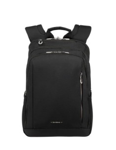 MOCHILA PARA PORTATIL 14,1" Y TABLET GUARD-IT SOSTENIBLE SAMSONITE SA139468 NE