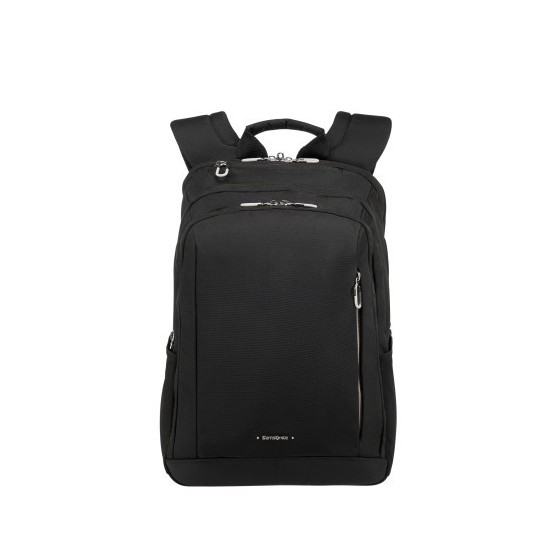 MOCHILA PARA PORTATIL 14,1" Y TABLET GUARD-IT SOSTENIBLE SAMSONITE SA139468 NE