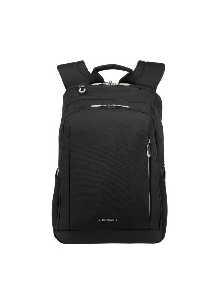MOCHILA PARA PORTATIL 14,1" Y TABLET GUARD-IT SOSTENIBLE SAMSONITE SA139468 NE
