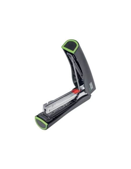 GRAPADORA RAPID ECO STAND UP, NEGRO RAPID 24509000
