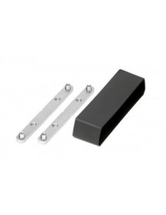 VOGELS PFA 9104 CONNECT-IT LARGE BAR COUPLER