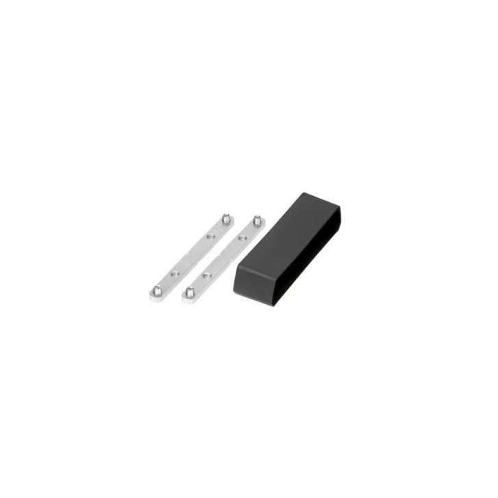 VOGELS PFA 9104 CONNECT-IT LARGE BAR COUPLER