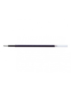 RECAMBIO BOLÍGRAFO ACRO 1000 AZUL PILOT NRA1A (x12 unidades)