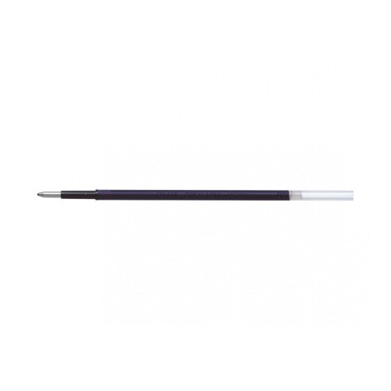 RECAMBIO BOLÍGRAFO ACRO 1000 AZUL PILOT NRA1A (x12 unidades)