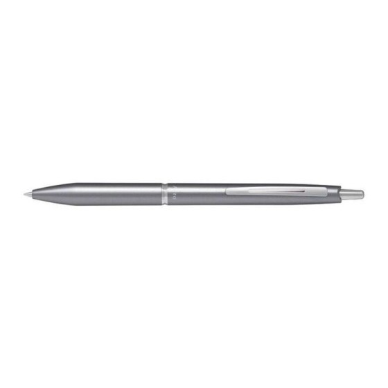 BOLÍGRAFO ACRO 1000 GRIS PILOT NA1000G