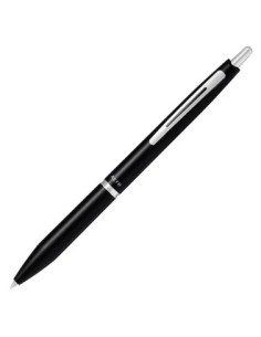 BOLÍGRAFO ACRO 1000 NEGRO PILOT NA1000N 2