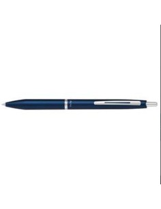 BOLÍGRAFO ACRO 1000 AZUL NAVY PILOT NA1000A