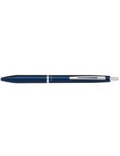 BOLÍGRAFO ACRO 1000 AZUL NAVY PILOT NA1000A 2