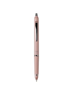 ESTUCHE BOLÍGRAFO FRIXION ZONE ROSA PILOT NFZRS