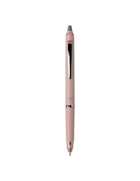 ESTUCHE BOLÍGRAFO FRIXION ZONE ROSA PILOT NFZRS