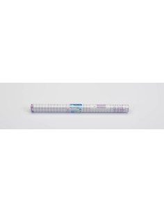 ROLLO FORRO ADHESIVO DESPEGABLE® 1 AÑO - 0,33 X 1,5 M - 50 MICRAS SADIPAL 01069