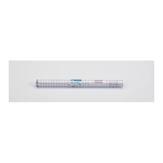 ROLLO FORRO ADHESIVO DESPEGABLE® 1 AÑO - 0,33 X 1,5 M - 50 MICRAS SADIPAL 01069