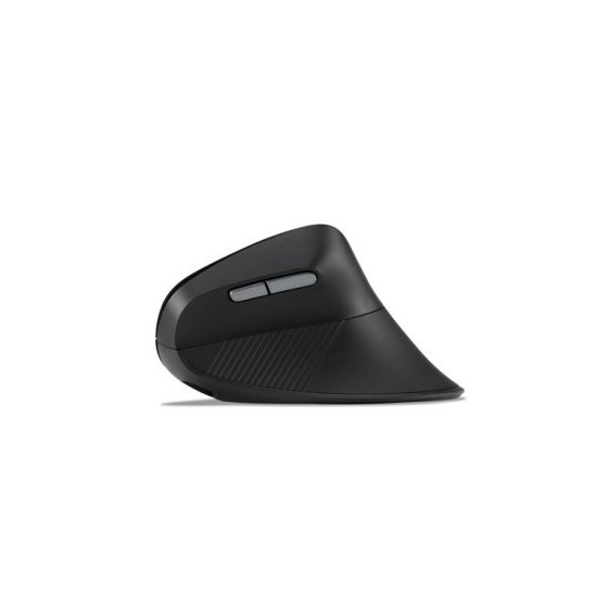 Kensington Pro Fit Ergo MY630 EQ ratón Oficina mano derecha RF Wireless + Bluetooth + USB Type-A 2400 DPI