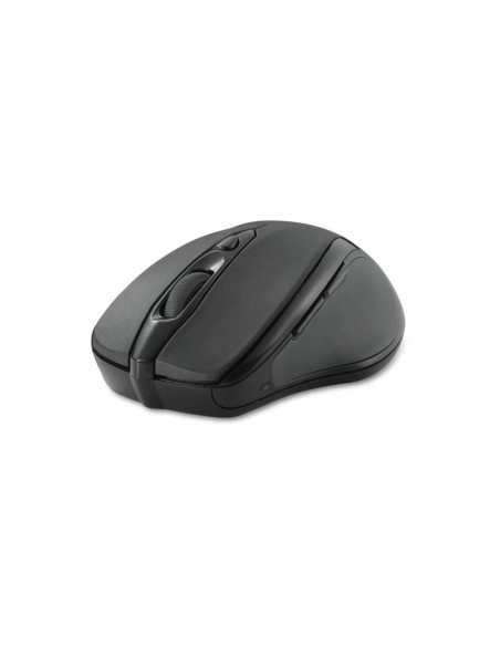 RATON OPTICO INALAMBRICO MY310 EQ NEGRO KENSINGTON K72481WW