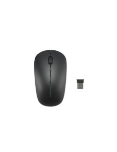 SET DE TECLADO Y RATON INALAMBRICO KM150 EQ KENSINGTON K75562ES