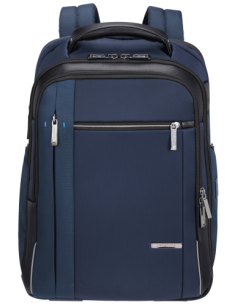 MOCHILA SOSTENIBLE SPECTROLITE PARA PORTÁTIL 15,6” SAMSONITE SA137258 AZ