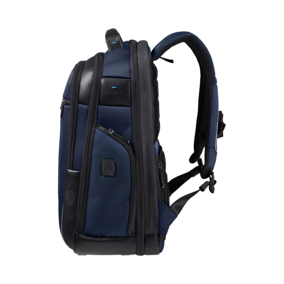 MOCHILA SOSTENIBLE SPECTROLITE PARA PORTÁTIL 15,6” SAMSONITE SA137258 AZ