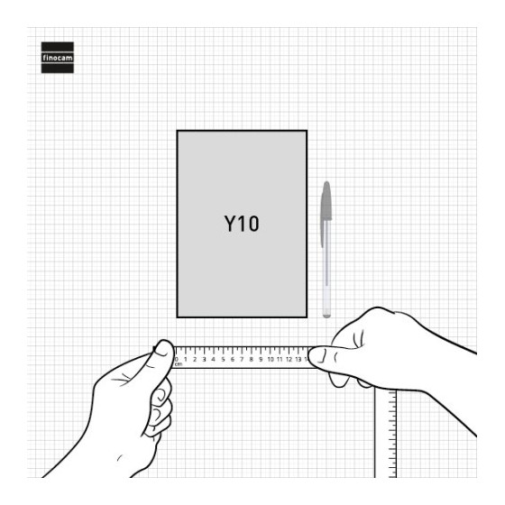 AGENDA 2025 DYNAMIC LONDON Y10 140X204MM DIA PAGINA NEGRO FINOCAM 625320225