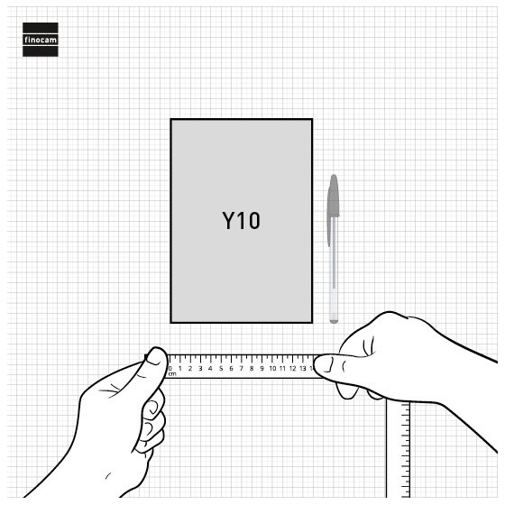 AGENDA 2025 DYNAMIC BERLIN Y10 140X204MM DIA PAGINA SPRING FINOCAM 624052125