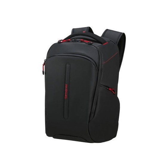 MOCHILA ECODIVER 14" XS NEGRA SAMSONITE SA151348 NE