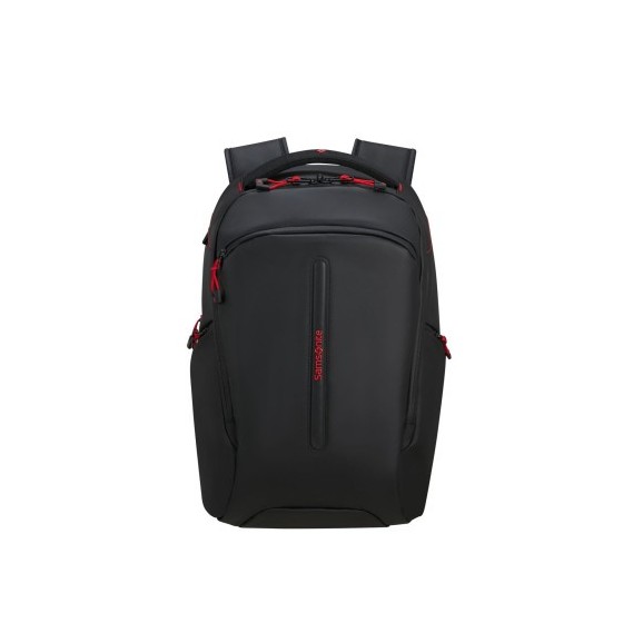 MOCHILA ECODIVER 14" XS NEGRA SAMSONITE SA151348 NE