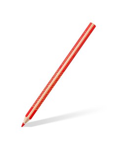 Staedtler 128 Negro, Azul, Burdeos, Marrón, Verde, Azul claro, Verde claro, Naranja, Melocotón, Rojo, Violeta, Amarillo 12 pieza(s) 2