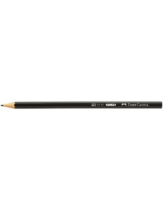 Faber-Castell 1111 HB (x12 unidades)