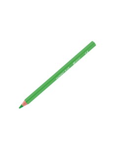 Carioca Tita Multi 12 pieza(s) 2