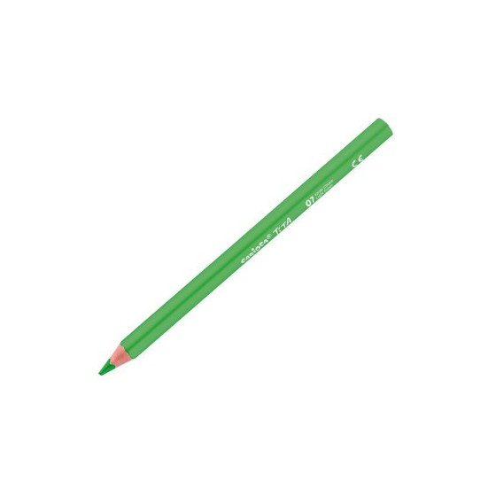 Carioca Tita Multi 12 pieza(s)