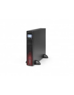 Salicru SPS 3000 ADV RT2